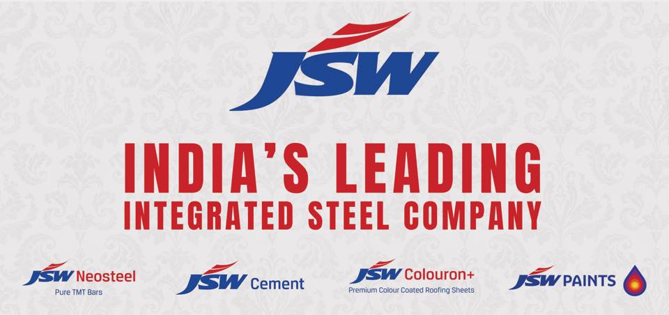 JSW_Steel