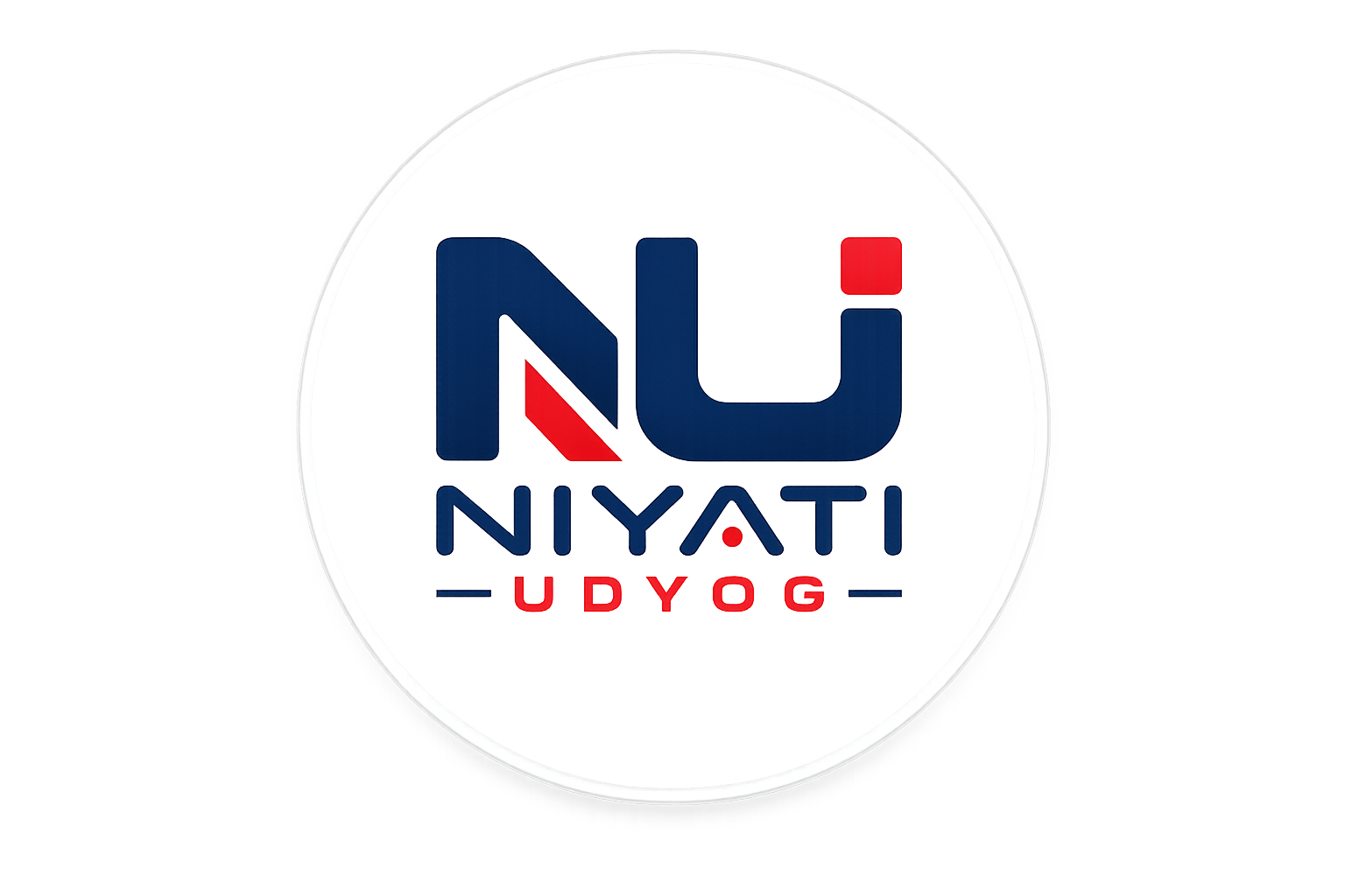 Authorized JSW Steel Distributor in Odisha | Niyati Udyog Pvt. Ltd.